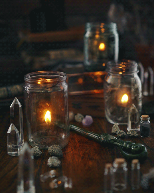 3a3d7186747387.5da35d64880a8 (6)