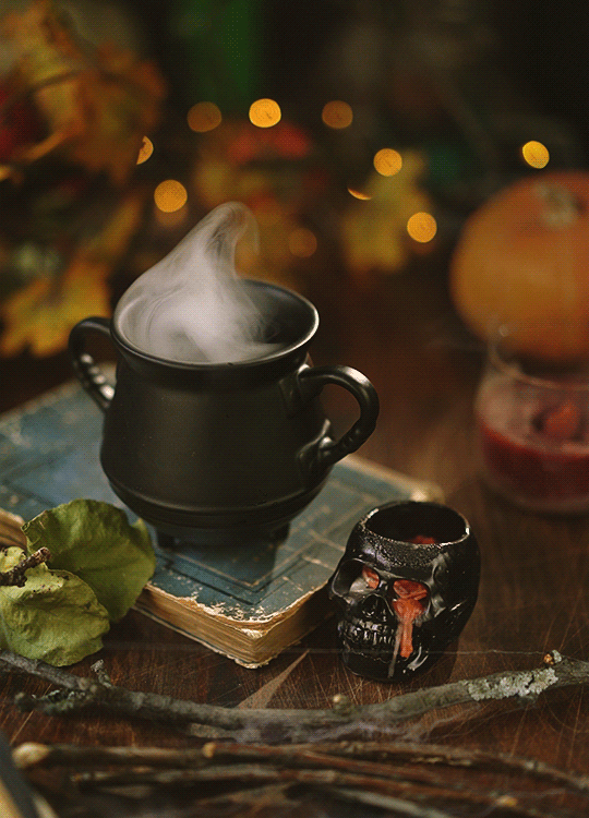 db5de472032195.5bd9918bb36b8 (4)