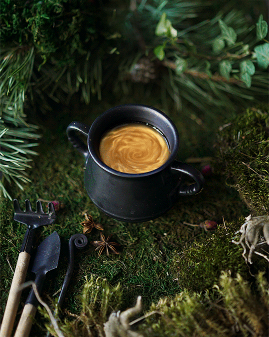 3a3d7186747387.5da35d64880a8 (8)