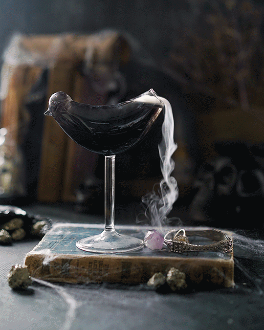 3152fe86747531.5da35e7b7d5bf (6)