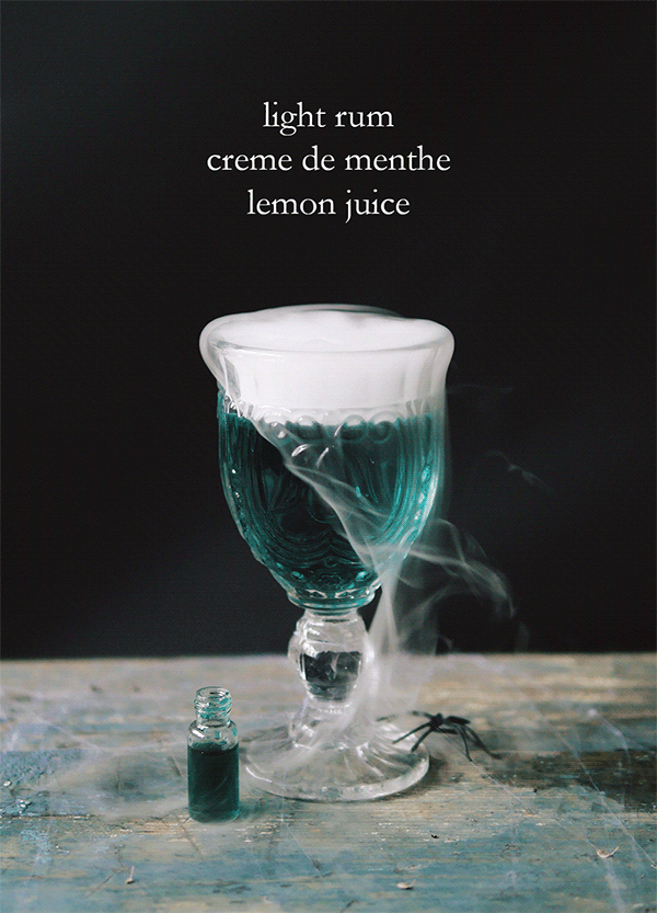 b9008c30701175.562f512f45a21 (4)