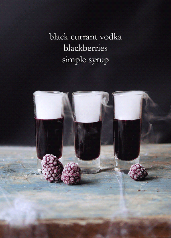 b9008c30701175.562f512f45a21 (5)