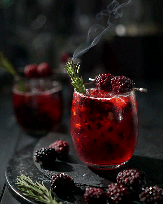 3152fe86747531.5da35e7b7d5bf (8)