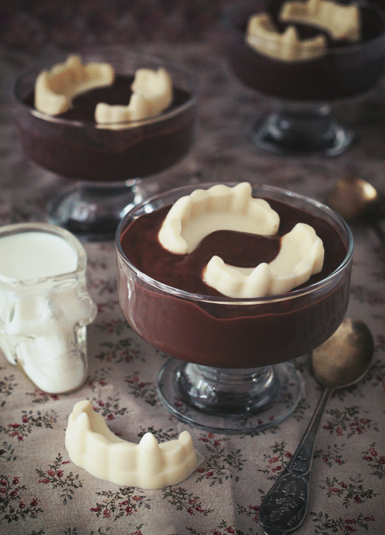 76caa858175611.59f203d5f005b (5)