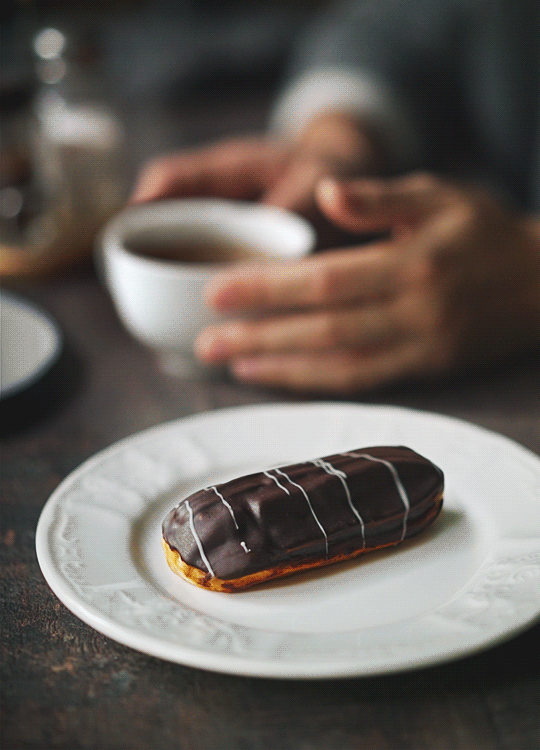 76caa858175611.59f203d5f005b (10)