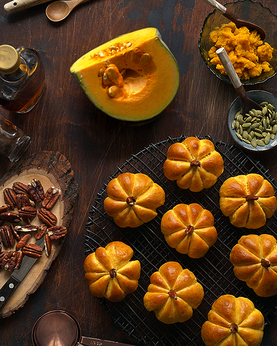 ezgif-4-fba90d3ef194 (1)