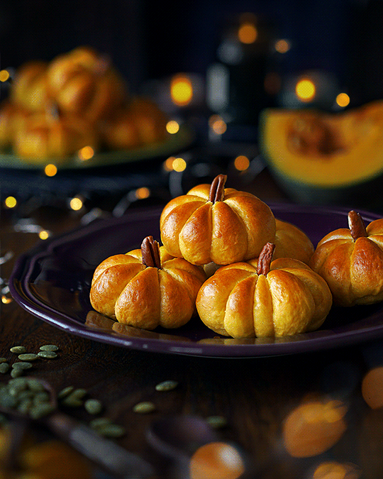 ezgif-4-fba90d3ef194 (2)