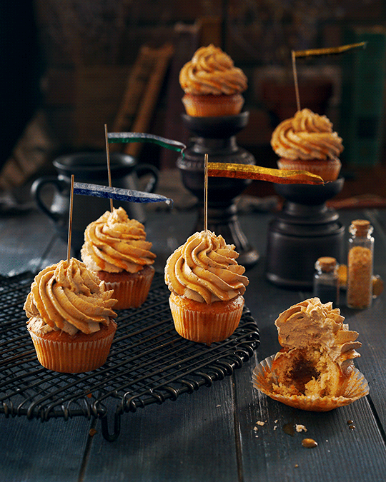 ezgif-4-fba90d3ef194а