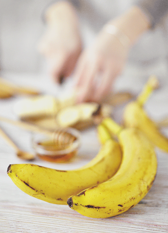 145d5a36238849.57150655e0d95 (2)