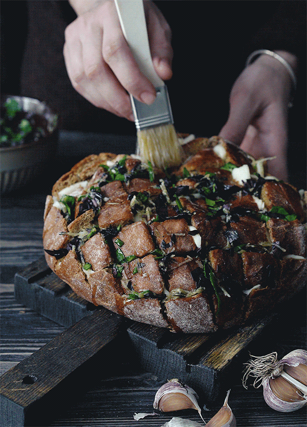 4d226536238657.571505284fdbf (6)