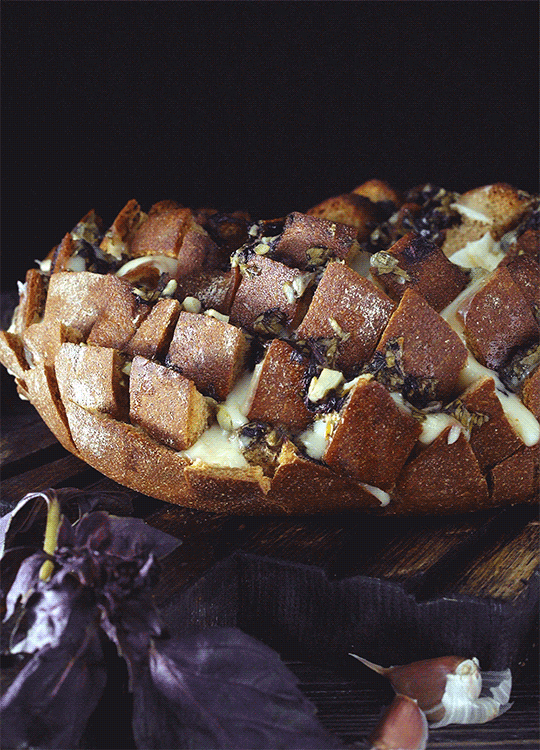 4d226536238657.571505284fdbf