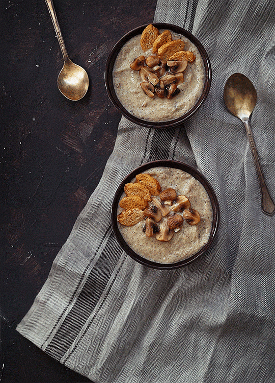 ezgif-7-83d456fc1241