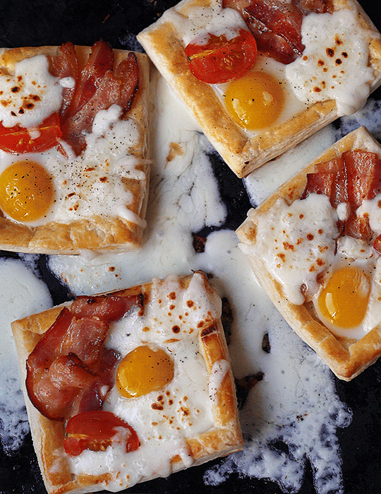 f3541454567885.5960b2e53724a (2а)