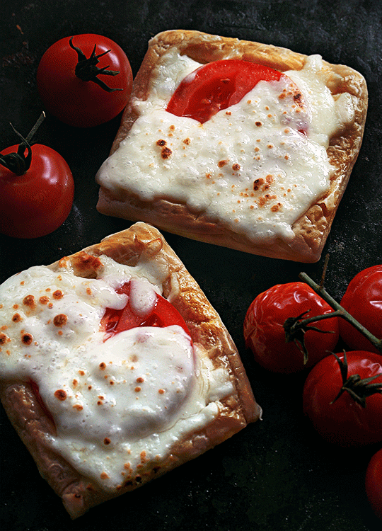 f3541454567885.5960b2e53724a (3)