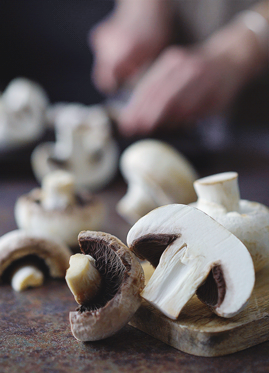 ezgif-7-19fb5d37cce1 (2)