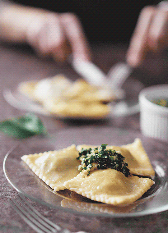 ezgif-7-83d456fc1240 (3а)