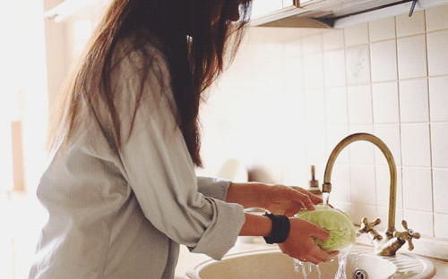 ezgif-2-899d007bf02f (2)