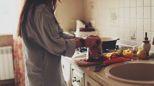 ezgif-2-899d007bf02f (4)