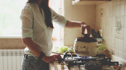 ezgif-2-899d007bf02f (8)