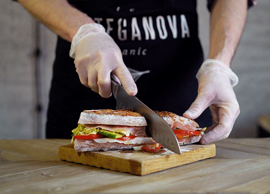 f3541454567885.5960b2e53724a (9)