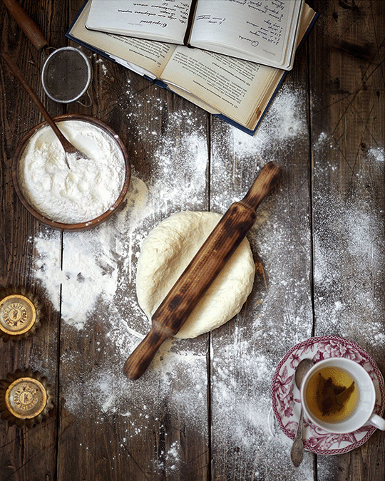 4feeda123000389.60e571834aa66 (1а)