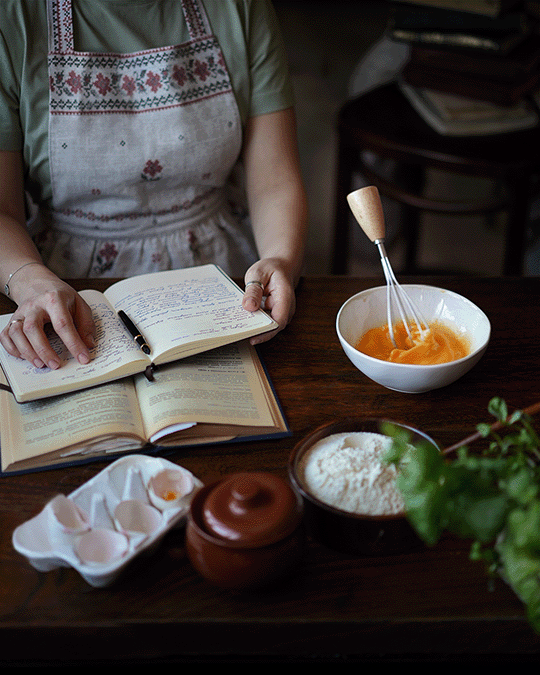 4feeda123000389.60e571834aa66