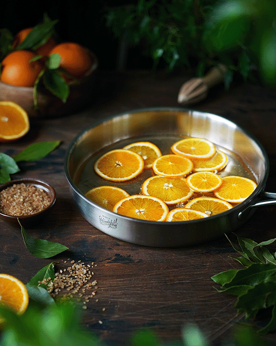 6065c3122029811.60e57042a181c (2)