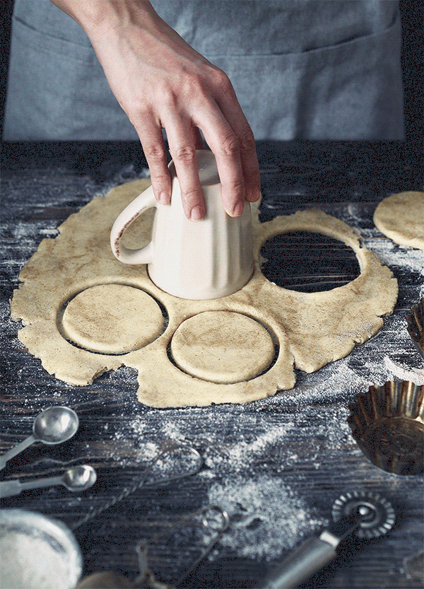 6f226e33263491.56a66916325a8 (3)