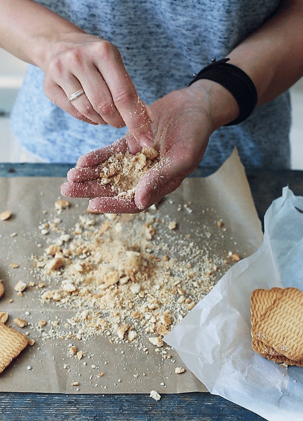 89f11f27516797.56366604759f3 (2)