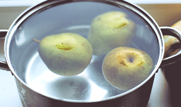 a701b922902851.5631a2bde8c50 (2)