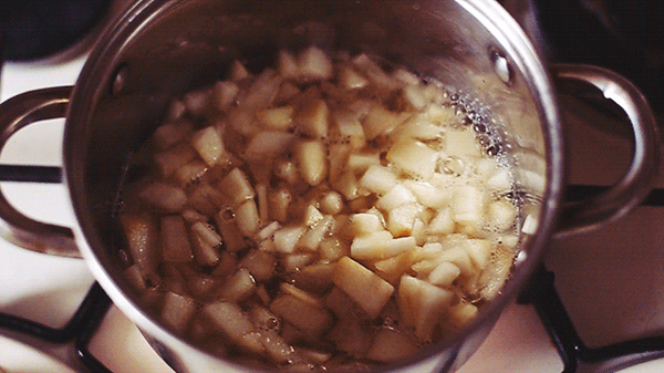 a701b922902851.5631a2bde8c50 (9)