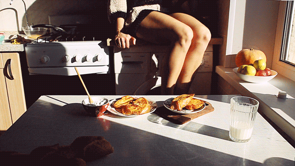 16a14a24816637.5633a8a3a6ccf (8)