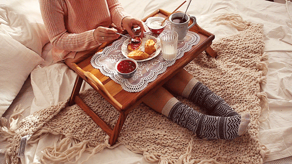 16a14a24816637.5633a8a3a6ccf (10)