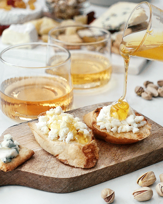 783d41c33cfd785bf93644acf0317f70 (2)