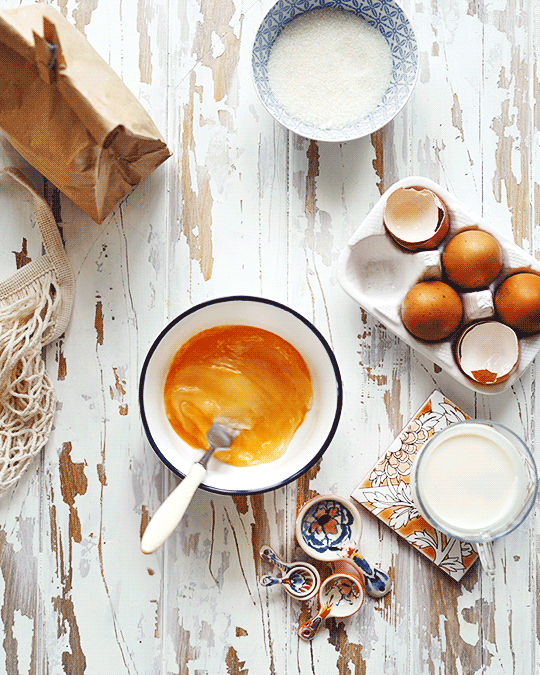 783d41c33cfd785bf93644acf0317f71 (1а)