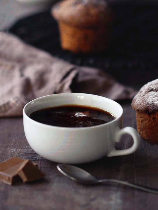 6eb7a446317589.584ff655db0ca (3)