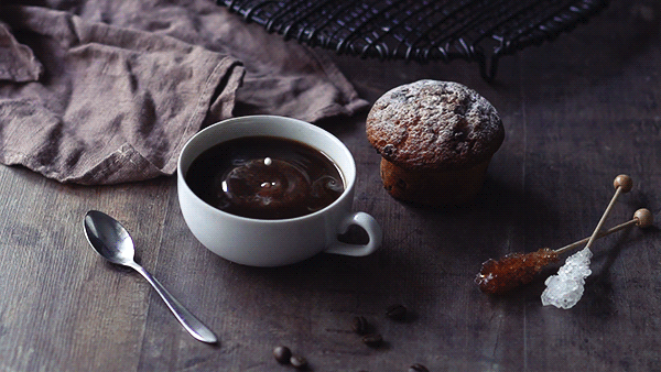 6eb7a446317589.584ff655db0ca (4)