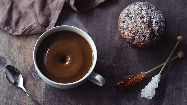 6eb7a446317589.584ff655db0ca (6)