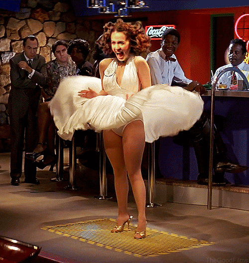 многостаночница