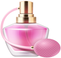 pngwing.com(1)(1)(1)(1)