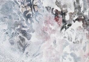 c0f60d6e4dba423bcdc76a428bd53058(1)