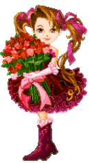 8 марта-3-koreckolga