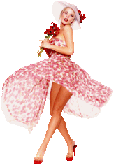 8 марта-4-koreckolga