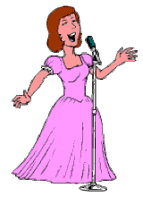 8 марта-5-koreckolga