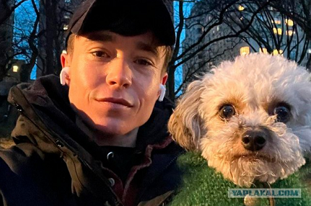 dsfst5645345345345345