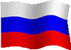 FLAG-ROSSII.jpg
