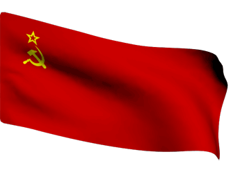 soviet-flag-9