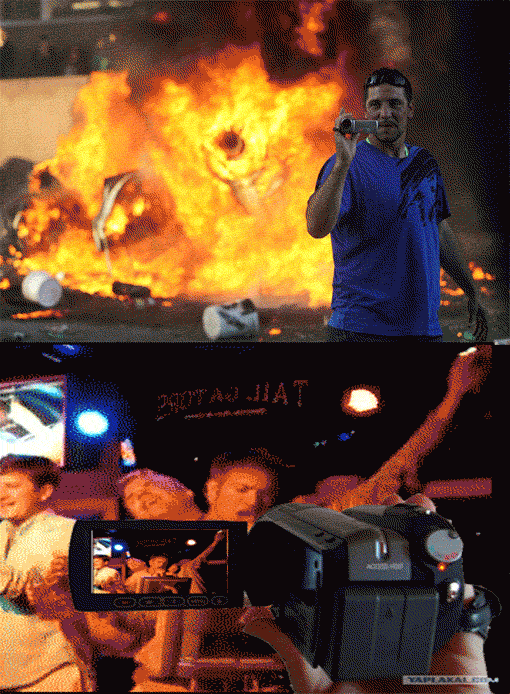 Что-он-увидел1