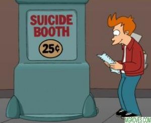 suicide-booth