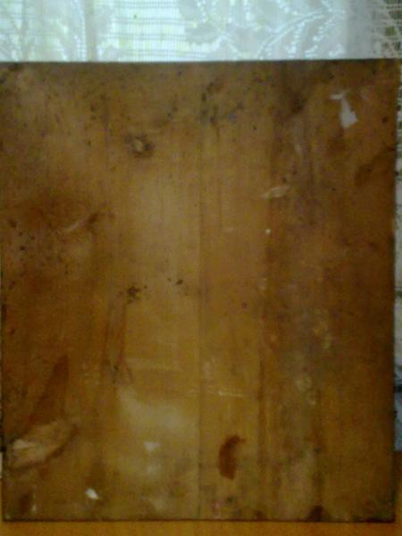 Воскресение Христово с Двунадесятыми праздниками 2